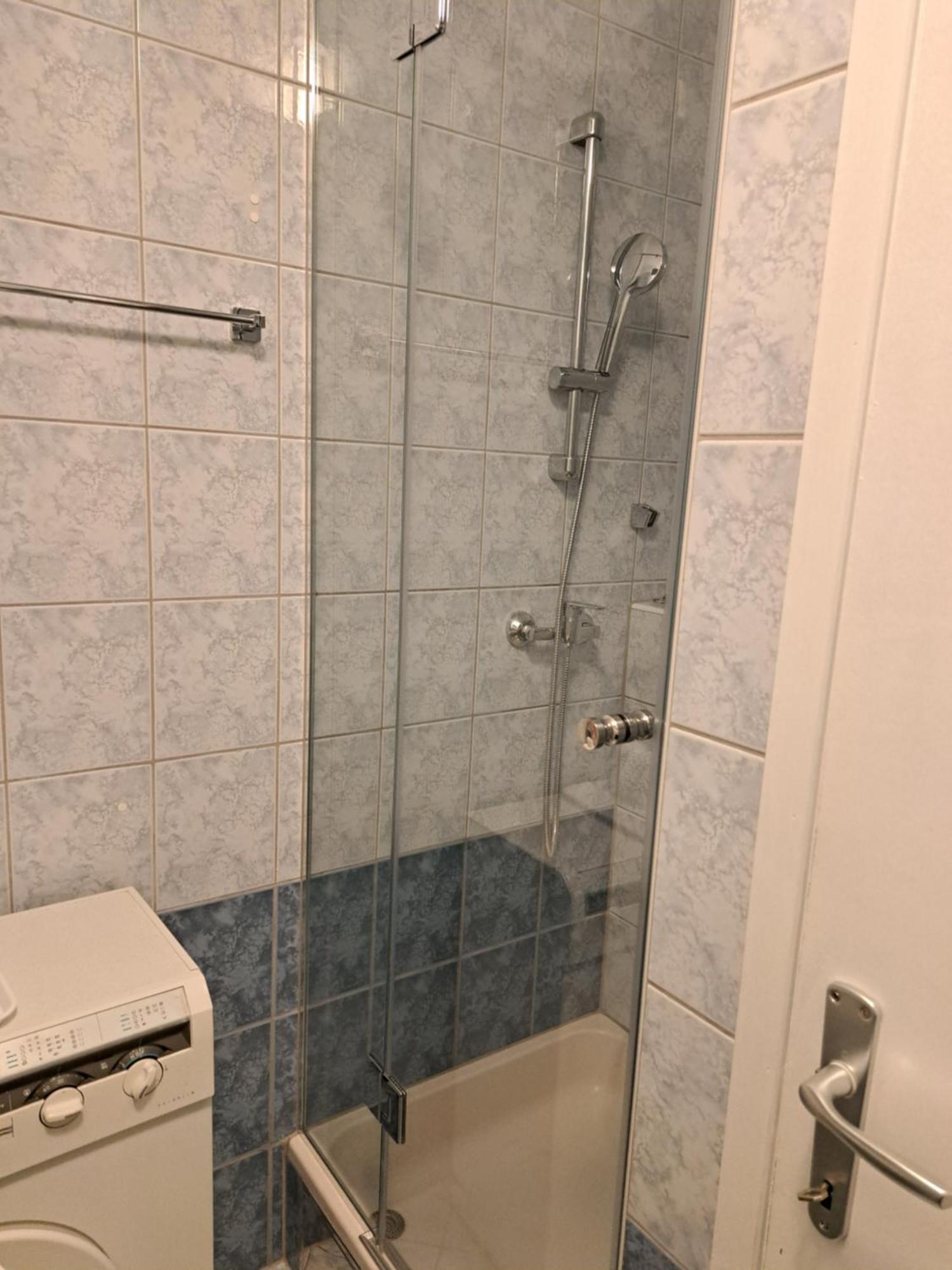 Apartment Relaxing Sea View, Okrug Gornji Εξωτερικό φωτογραφία